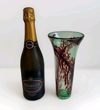 Glass helens signed for sale  LONDON