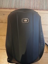 Ogio drag mach for sale  GOODWICK