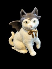lenox halloween for sale lenox halloween for sale Holbrook