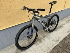 specialized epic usato specialized epic usato Torino