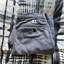 adam kimmel for sale  CHICHESTER