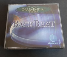 Spectrasonics backbeat akai gebraucht kaufen  Hildesheim