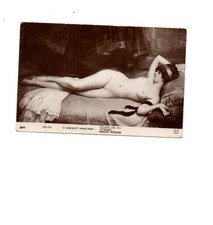 Carte photo format d'occasion  Saint-Hilaire-des-Loges