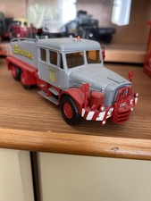 Asam hartsmiths scammell for sale  RUARDEAN