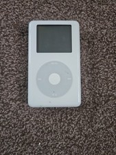 ipod classic 4th generation for sale ipod classic 4th generation for sale LONDON