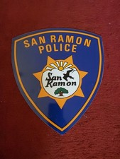 California san ramon for sale  Sacramento