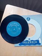 Ruby murray vinyl for sale Ruby murray vinyl for sale  MALVERN
