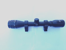 Hawke optics sport for sale  UK