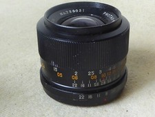 28mm 2.8 photax for sale 28mm 2.8 photax for sale  NORWICH