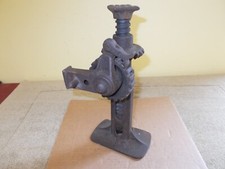 Vtg ford script for sale  Conneaut