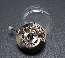 Eta valjoux 7750 gebraucht kaufen Eta valjoux 7750 gebraucht kaufen  Pforzheim