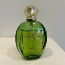 Vtg tendre poison for sale  Shakopee