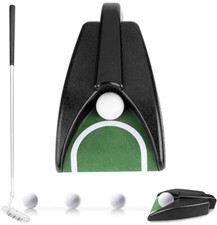 golfing practice kit for sale golfing practice kit for sale Houston