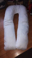 Nursing pillow body for sale  BIRMINGHAM