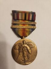 War victory medal for sale  Somerset