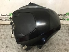 Aprilia 850 mana for sale  COLCHESTER
