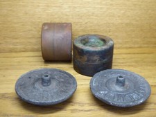 vintage carb for sale vintage carb for sale ASHFORD
