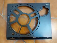 Technics cover chassis usato  Minerbio
