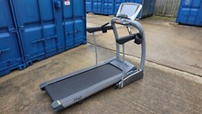 Vision fitness tf40 for sale  SOUTHAMPTON