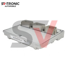 Calculateur moteur esu d'occasion  Morangis