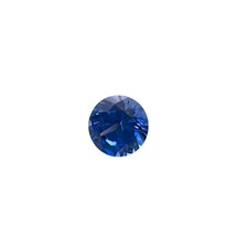Saphir ceylon blau gebraucht kaufen  Leipzig