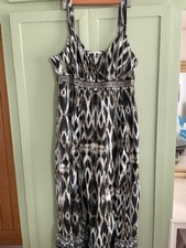 Women black white for sale  UK