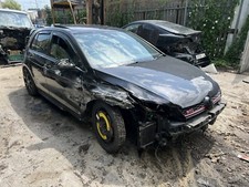 2015 golf 2.0 for sale  SHEFFIELD