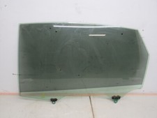 Door window glass for sale  Sugar Land