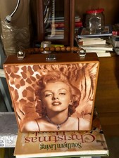 Marilyn monroe purse for sale  Odessa