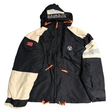 Napapijri men jacket for sale Napapijri men jacket for sale  BIRMINGHAM
