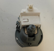 Bomba para máquina de lavar Askoll M316 comprar usado  Enviando para Brazil