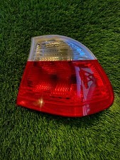 Bmw bmw feux d'occasion  Lavérune