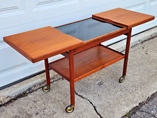 Kurt ostervig mid for sale  Anoka