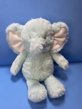 Carters elephant blue for sale  Ripon