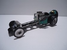 Kenner ssp railbird for sale  Green Bay
