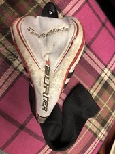 taylormade burner driver headcover for sale taylormade burner driver headcover for sale WIMBORNE