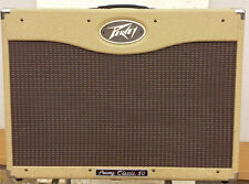 peavey chitarre usato  Bra