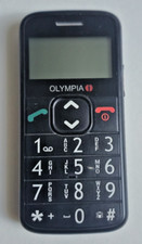 Lympia senioren handy gebraucht kaufen  Offenbach am Main