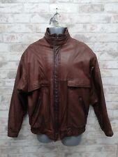 Lakeland brown real for sale  DUDLEY