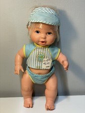 Vintage mattel 1984 for sale  Shelbyville