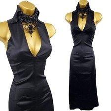 Karen millen vintage for sale  RADLETT
