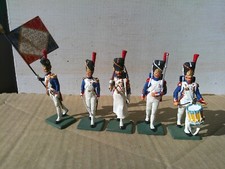 Napoleonic french grenadier for sale  Newport