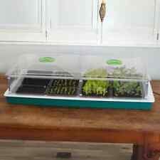 Vitopod heated propagator for sale  SWINDON