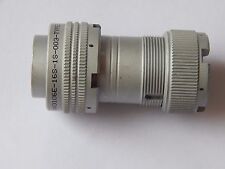 Deutsch military spec for sale  STOKE-ON-TRENT