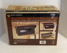Black decker toast for sale  Lakehurst
