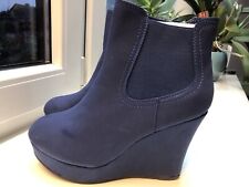 Sds damenschuhe stiefeletten gebraucht kaufen  Landesbergen