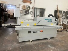 Holz sprint 1305 for sale  Los Angeles