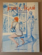 Fumetto erotico francese usato  Italia