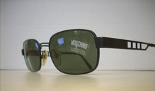 Moschino 3007 51 usato  Macerata