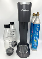 Soda stream g100 for sale  Fenton